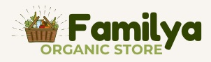 family A Logo